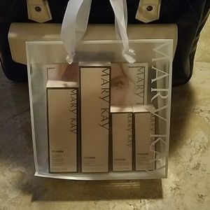 TimeWise Miracle Set